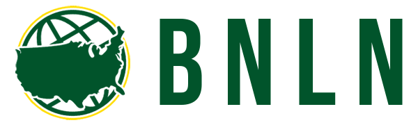 BNLN Test Site
